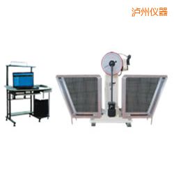 �o��JB-W300A I/C�ұ���/��֧���[�N�_��ԇ�C