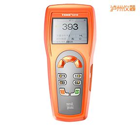 �o������Ӳ��Ӌ