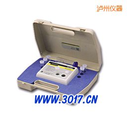 �o�ݱ�yʽˮ�|(zh��)�����