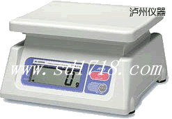 �o���p����������ӳ�,1000g��0.5g