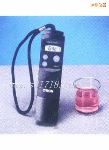 �o��늌�(d��o)��Ӌ(j��)