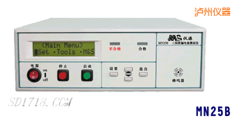 �o���͉��^��(li��n)�Ϝyԇ�x������һ��