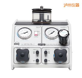 �o���ք�(d��ng)����Һ���{(di��o)��(ji��)��