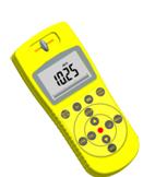 瀘州多功能數字核輻射儀