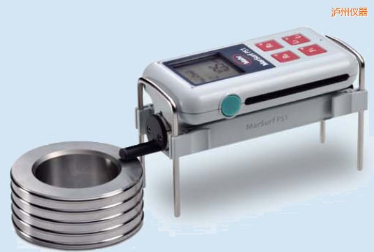 �o�ݱ�yʽ�ֲڶȃx