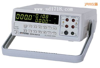 �o�ݽ�����(sh��)�ֹ���Ӌ