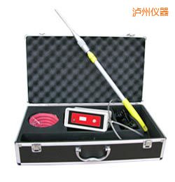 �o�ݕr(sh��)����عܵ�й©�z�y�x