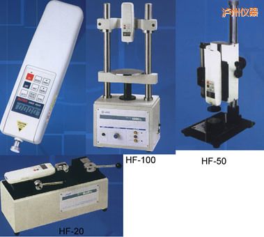 �o�ݔ��@������Ӌ