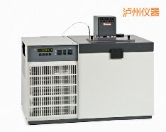 瀘州低溫恒溫槽