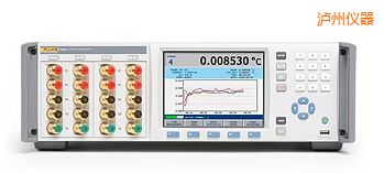 �o�ݳ����y��늘�