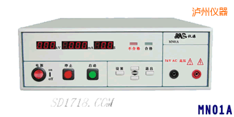 �o�ݳ̿�늉��yԇ�x