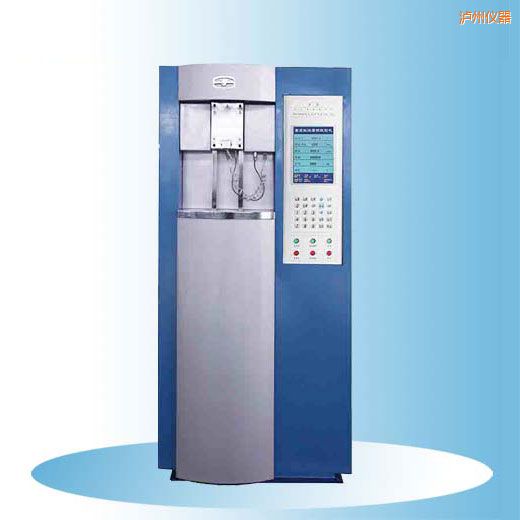 �o�ݕr�����٭h(hu��n)�Kĥ�pԇ�(y��n)�C(j��)