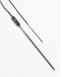 �o�ݶ��Ș�(bi��o)���K���