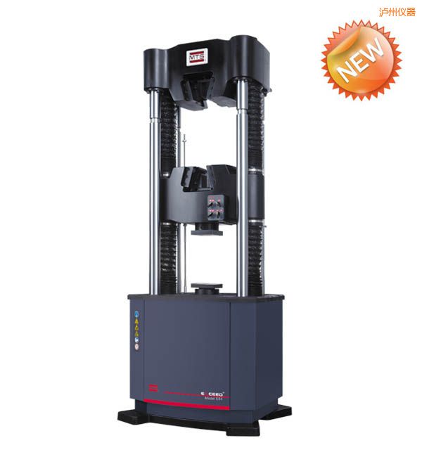 �o��Exceed����(bi��o) �Һ�ŷ��f(w��n)��ԇ�(y��n)�C(j��)(300kN)