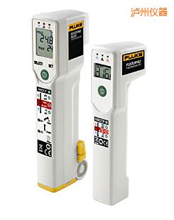 �o��ʳƷ��ȫ�y(c��)�؃x