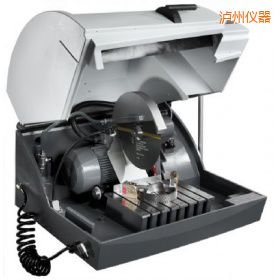 �o���ք�(d��ng)�и�C(j��)