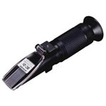 �o��늳���s���z��Ӌ(j��)