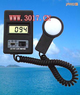 �o�ݔ�(sh��)���ն�Ӌ(j��)