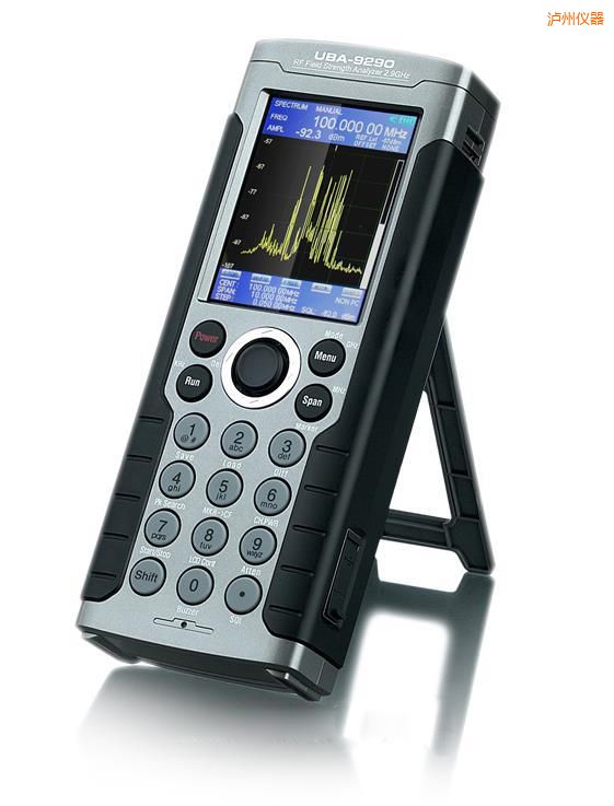 �o�����l���������x(2.9GHz)