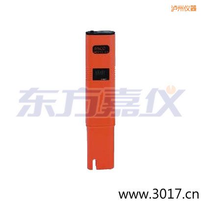 �o��늌�(d��o)�����Pʽ�yԇ�x