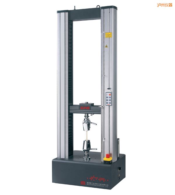 �o��С�T(m��n)ʽ΢�C(j��)��������f(w��n)��ԇ�(y��n)�C(j��)