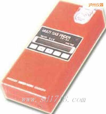 �o���ж����w�z�y�x