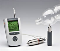 �o�ݻ���Ч��ƿ�ڜy��x