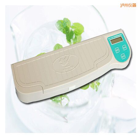 瀘州農(nóng)藥殘毒快速檢測儀