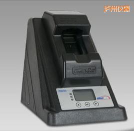 �o�݃x���ԄӘ˶�����ƽ�_