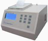 �o���_ʽ�՚�����Ӌ(j��)��(sh��)��