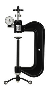 �o�ݴ��ͱ�yʽ����Ӳ��Ӌ(j��)