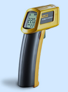 �o�ݼt��y�؃x