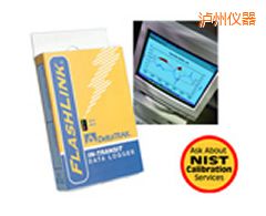 瀘州一次性電子溫度記錄儀