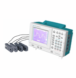 �o������|(zh��)�������x