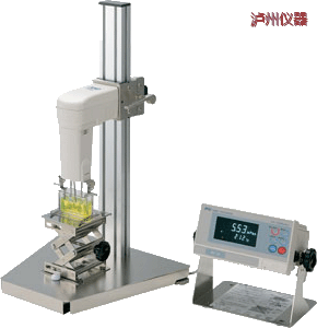 �o�����Ҳ����(d��ng)ʽճ��Ӌ(j��)