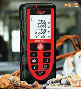 �o�ݼ���y���x