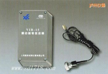 �o�����(d��ng)��̖(h��o)׃����