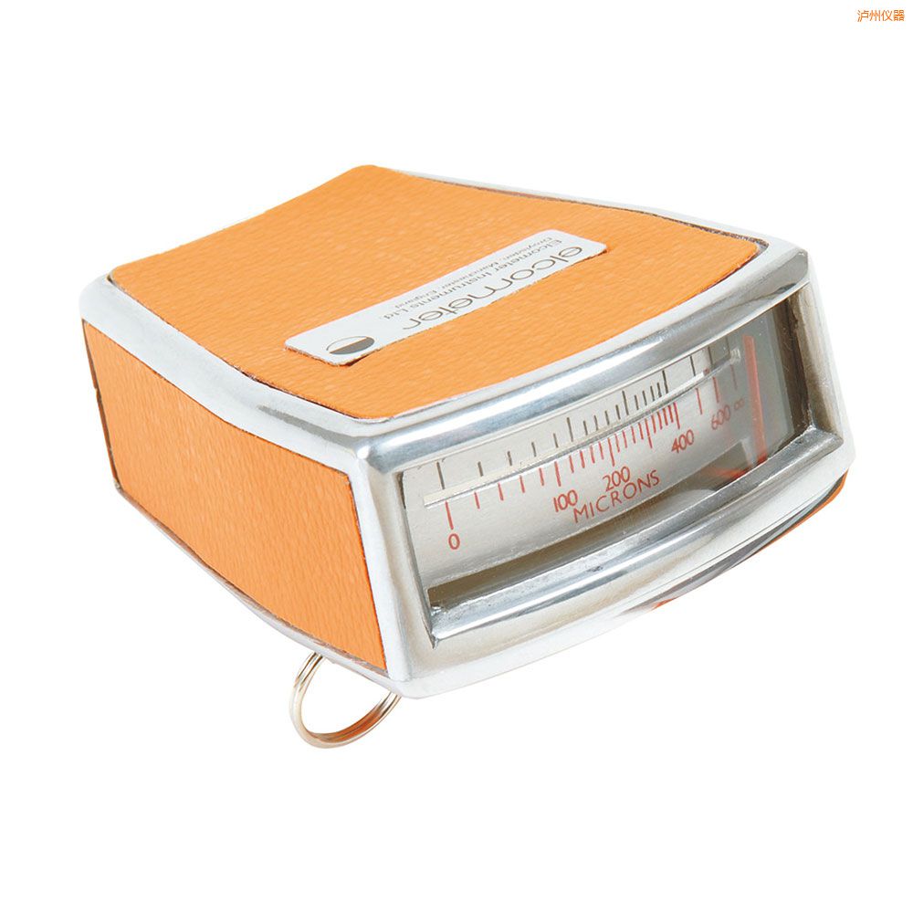 �o��Ϳ�Ӝy��x