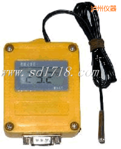 �o�ݟo���ض�ӛ䛃x