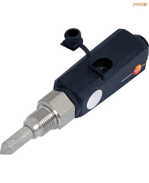 �o�݉���¶�c(di��n)�y���x