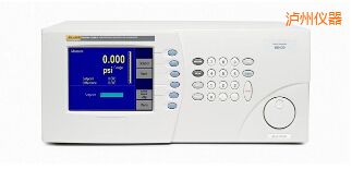 �o��΢�����w����������У����