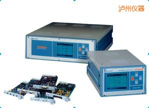 �o�������Ͷ��c(di��n)�h(hu��n)���yԇϵ�y(t��ng)