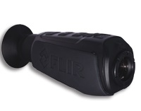 �o���ֳ�ʽ�t��ҹҕ����x