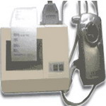 瀘州韓國SAEBYUL酒精測試儀