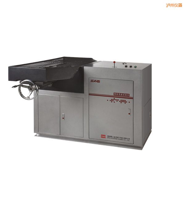 �o��䓽��ԇ�C(j��)