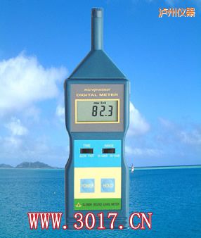 �o����(j��)Ӌ(j��)������Ӌ(j��)��