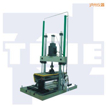 �o���Һ�ŷ����o�f��ԇ�(y��n)�C(j��)