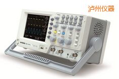 �o�ݔ�(sh��)�ִ惦ʾ����