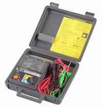 瀘州高壓兆歐表