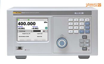 �o�ݚ��w����������У����